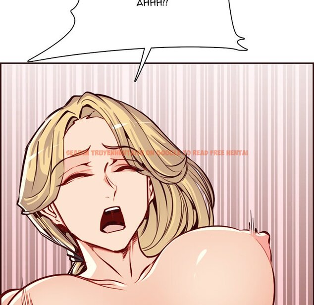Read Hentai Image 38 132 in comic Never Too Late - Chapter 86 - hentaitnt.net