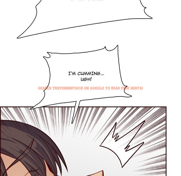 Read Hentai Image 41 132 in comic Never Too Late - Chapter 86 - hentaitnt.net