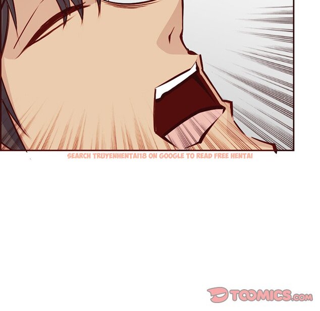 Read Hentai Image 42 132 in comic Never Too Late - Chapter 86 - hentaitnt.net