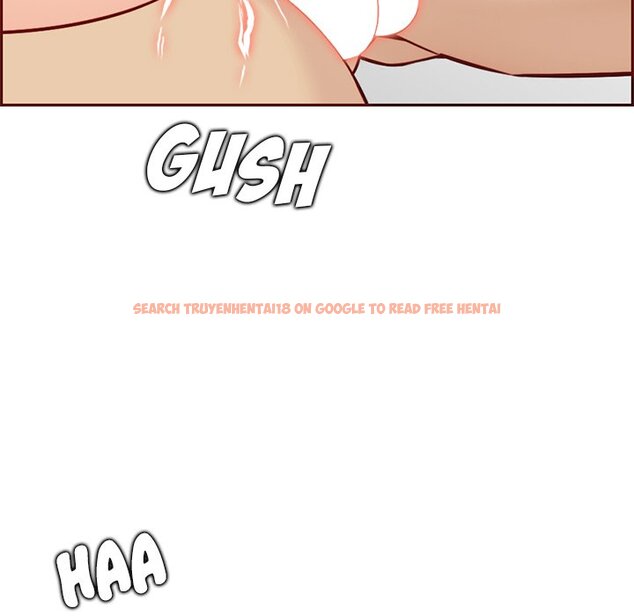 Read Hentai Image 44 137 in comic Never Too Late - Chapter 86 - hentaitnt.net