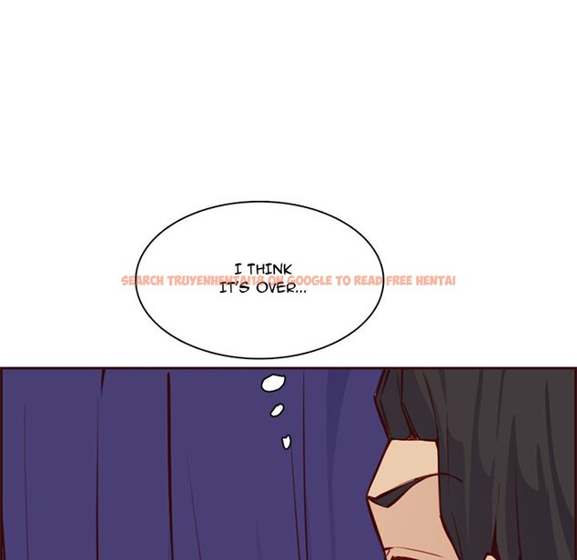 Read Hentai Image 47 137 in comic Never Too Late - Chapter 86 - hentaitnt.net