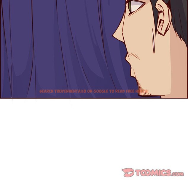 Read Hentai Image 48 137 in comic Never Too Late - Chapter 86 - hentaitnt.net
