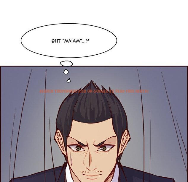 Read Hentai Image 49 137 in comic Never Too Late - Chapter 86 - hentaitnt.net