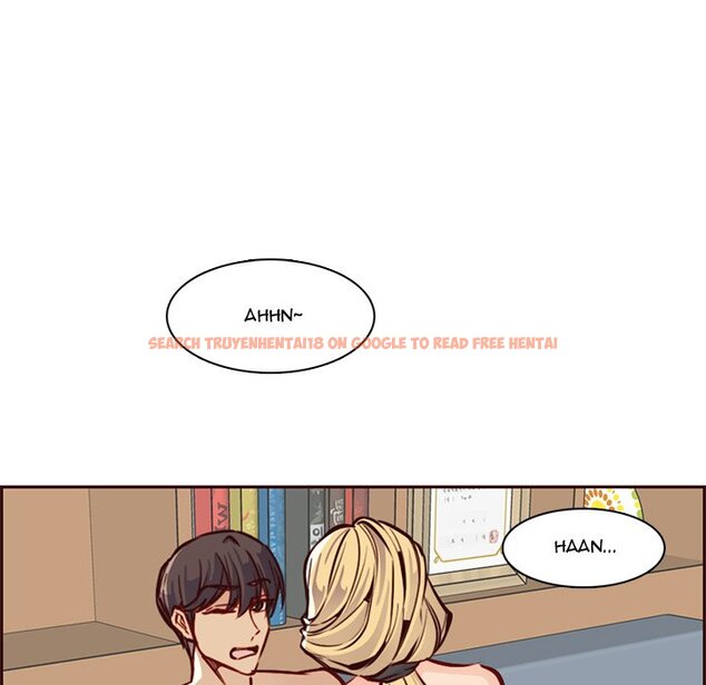 Read Hentai Image 5 132 in comic Never Too Late - Chapter 86 - hentaitnt.net