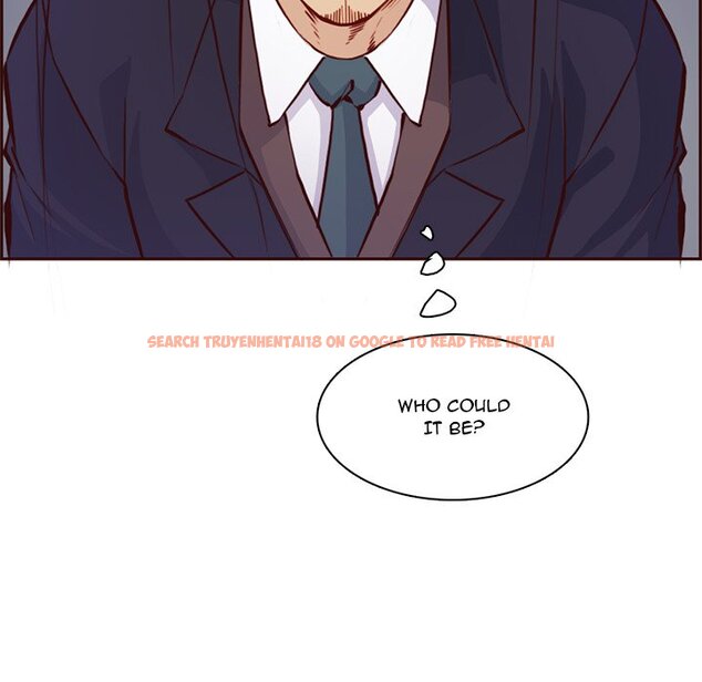 Read Hentai Image 50 137 in comic Never Too Late - Chapter 86 - hentaitnt.net