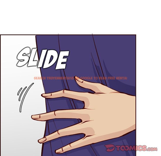 Read Hentai Image 51 137 in comic Never Too Late - Chapter 86 - hentaitnt.net