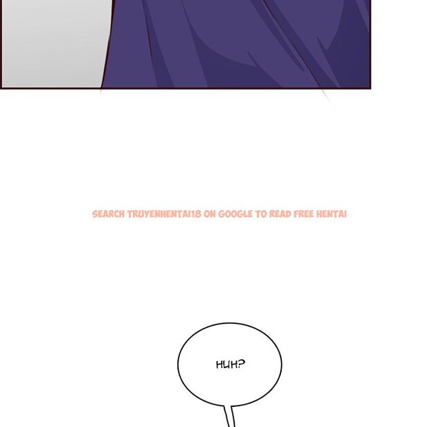 Read Hentai Image 52 137 in comic Never Too Late - Chapter 86 - hentaitnt.net