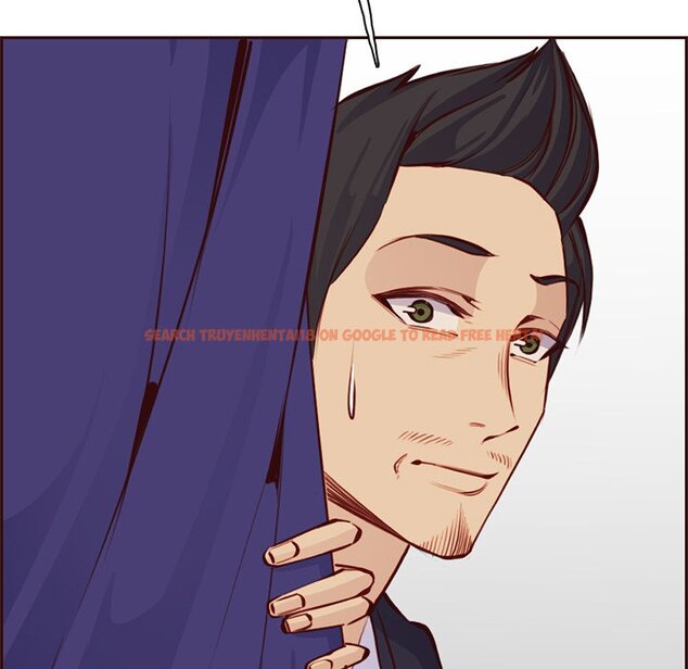 Read Hentai Image 53 137 in comic Never Too Late - Chapter 86 - hentaitnt.net