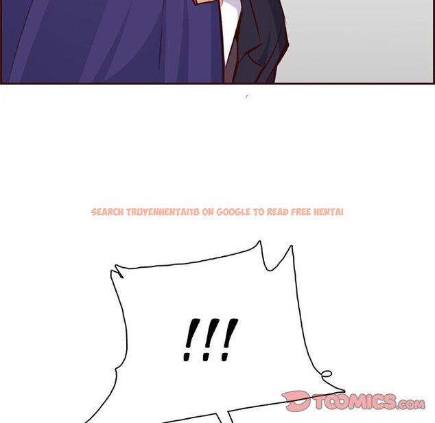 Read Hentai Image 54 137 in comic Never Too Late - Chapter 86 - hentaitnt.net