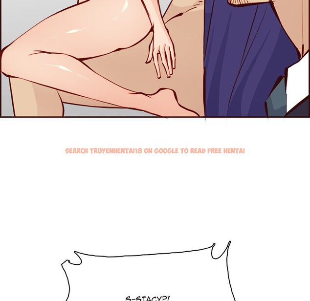 Read Hentai Image 56 137 in comic Never Too Late - Chapter 86 - hentaitnt.net