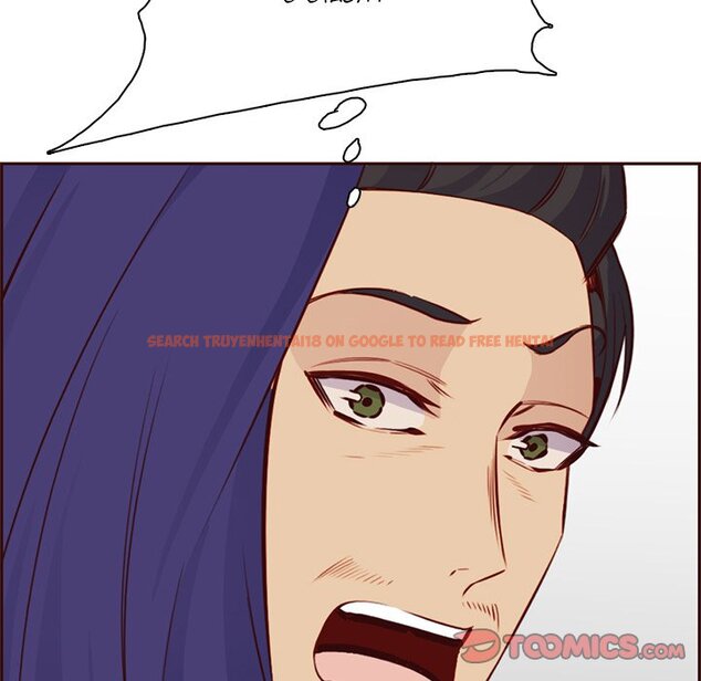 Read Hentai Image 57 137 in comic Never Too Late - Chapter 86 - hentaitnt.net