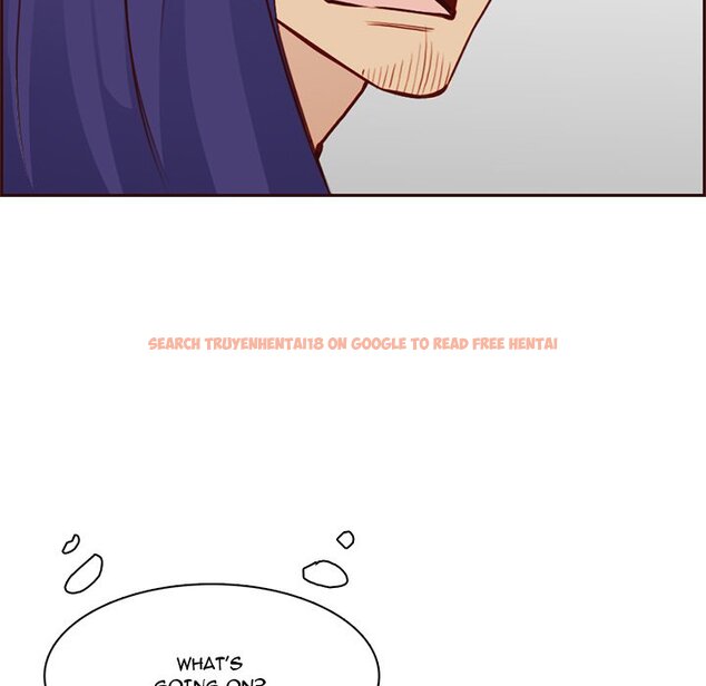 Read Hentai Image 58 137 in comic Never Too Late - Chapter 86 - hentaitnt.net