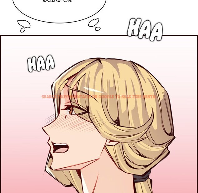 Read Hentai Image 59 137 in comic Never Too Late - Chapter 86 - hentaitnt.net