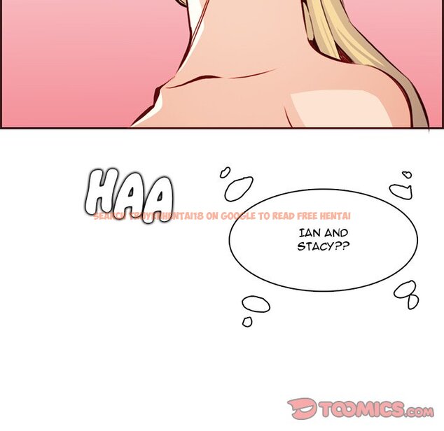 Read Hentai Image 60 137 in comic Never Too Late - Chapter 86 - hentaitnt.net