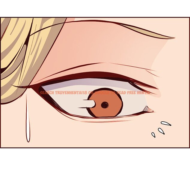 Read Hentai Image 61 137 in comic Never Too Late - Chapter 86 - hentaitnt.net