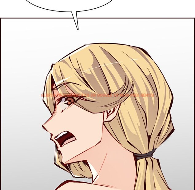 Read Hentai Image 64 137 in comic Never Too Late - Chapter 86 - hentaitnt.net