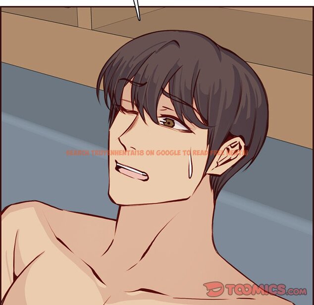 Read Hentai Image 66 137 in comic Never Too Late - Chapter 86 - hentaitnt.net