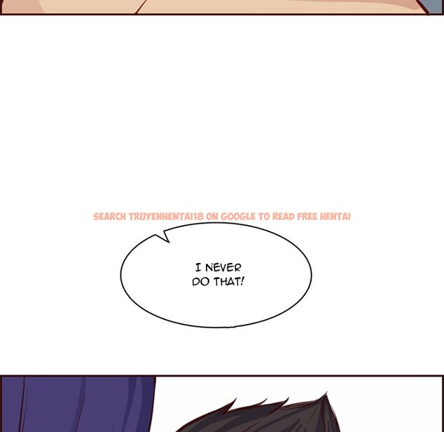 Read Hentai Image 67 137 in comic Never Too Late - Chapter 86 - hentaitnt.net
