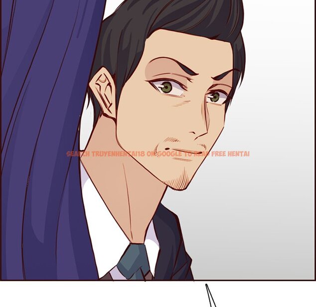 Read Hentai Image 68 137 in comic Never Too Late - Chapter 86 - hentaitnt.net