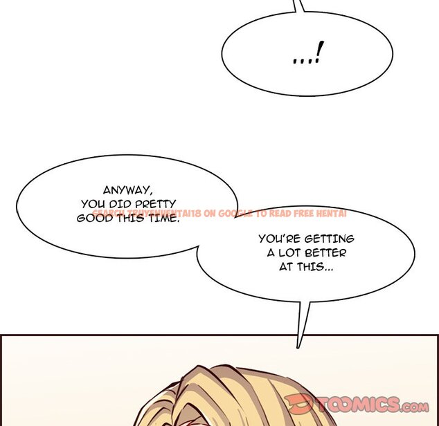 Read Hentai Image 69 137 in comic Never Too Late - Chapter 86 - hentaitnt.net