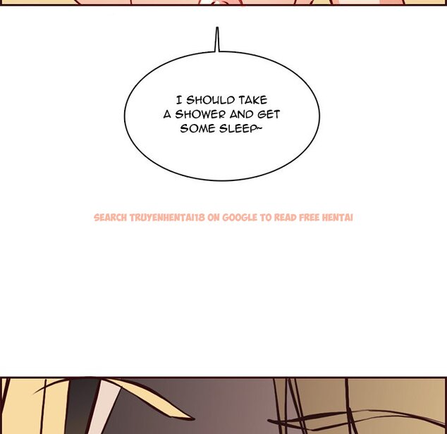 Read Hentai Image 71 137 in comic Never Too Late - Chapter 86 - hentaitnt.net