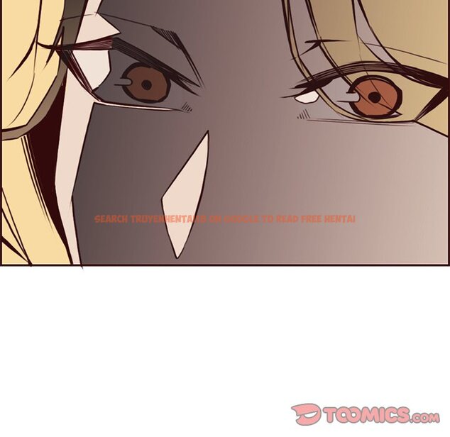 Read Hentai Image 72 137 in comic Never Too Late - Chapter 86 - hentaitnt.net