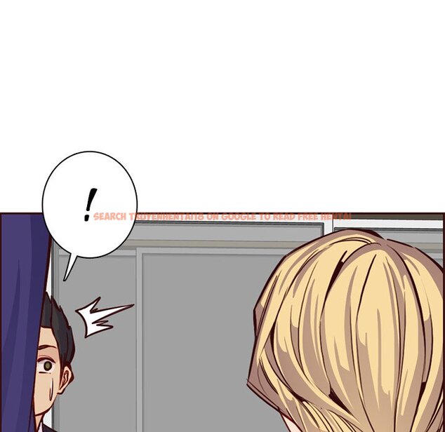 Read Hentai Image 73 137 in comic Never Too Late - Chapter 86 - hentaitnt.net