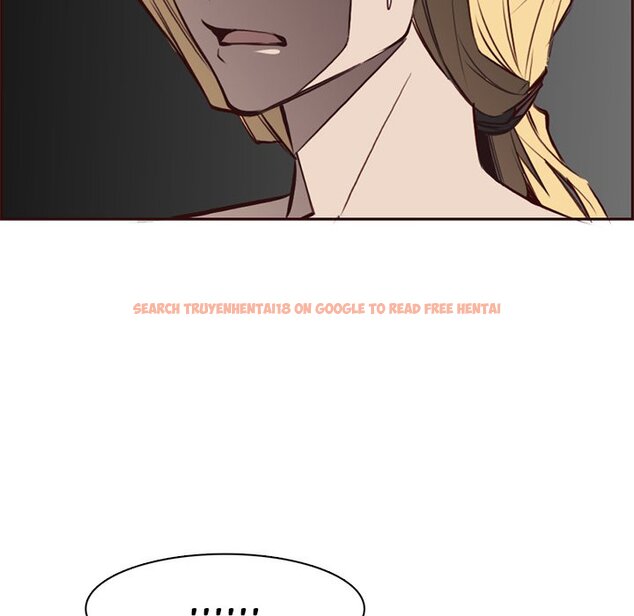 Read Hentai Image 76 137 in comic Never Too Late - Chapter 86 - hentaitnt.net