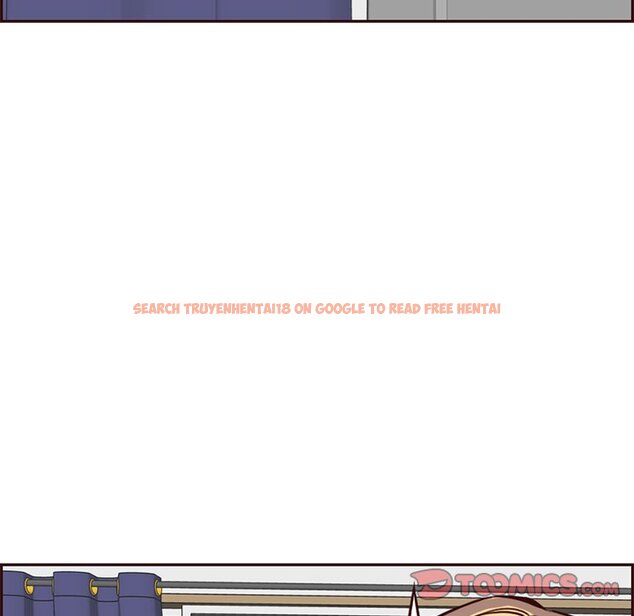 Read Hentai Image 78 137 in comic Never Too Late - Chapter 86 - hentaitnt.net