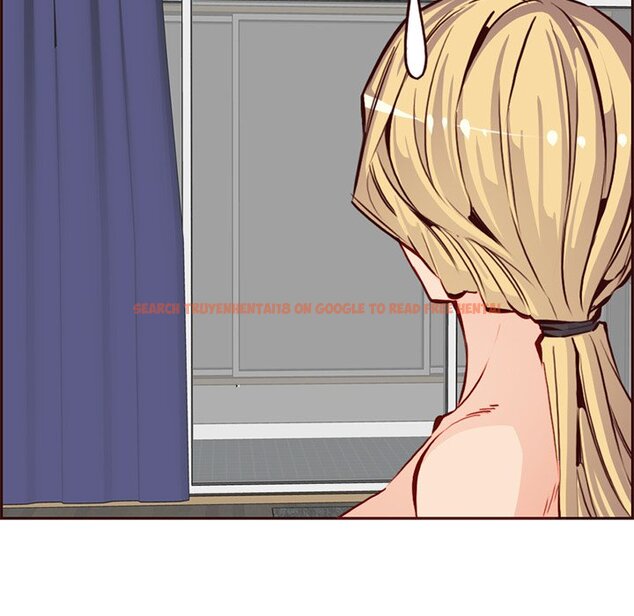 Read Hentai Image 79 137 in comic Never Too Late - Chapter 86 - hentaitnt.net