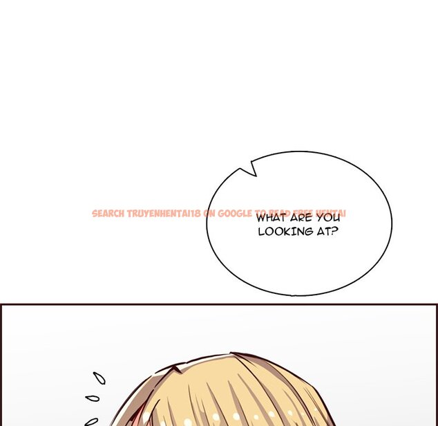 Read Hentai Image 80 137 in comic Never Too Late - Chapter 86 - hentaitnt.net
