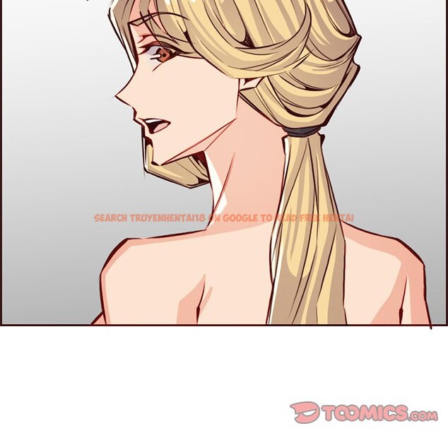 Read Hentai Image 81 137 in comic Never Too Late - Chapter 86 - hentaitnt.net
