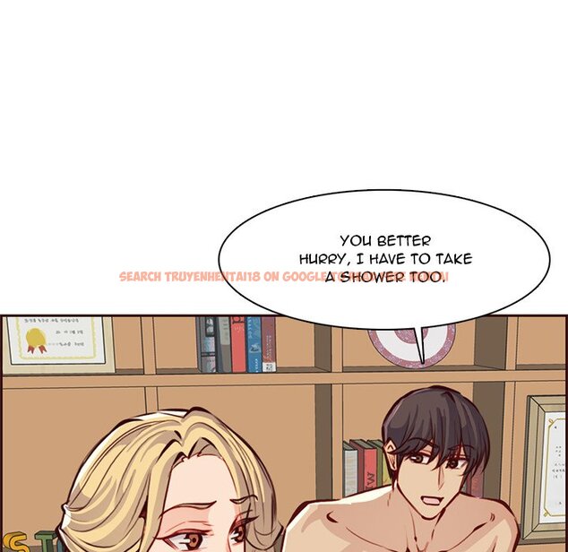 Read Hentai Image 82 137 in comic Never Too Late - Chapter 86 - hentaitnt.net