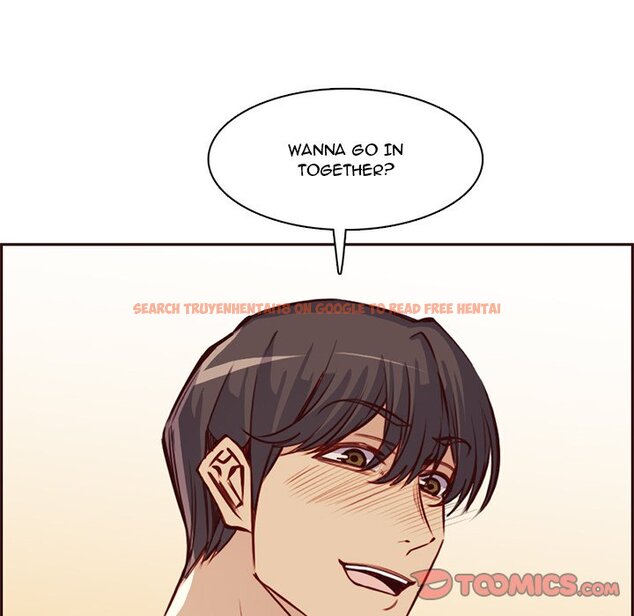 Read Hentai Image 84 137 in comic Never Too Late - Chapter 86 - hentaitnt.net
