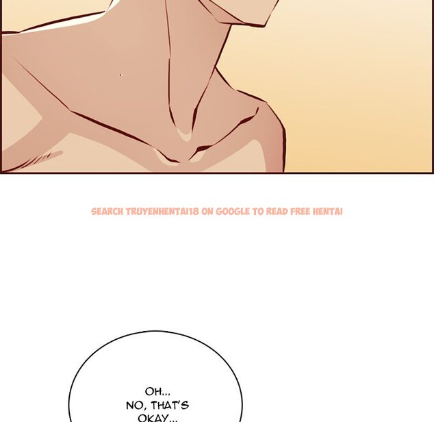 Read Hentai Image 85 137 in comic Never Too Late - Chapter 86 - hentaitnt.net