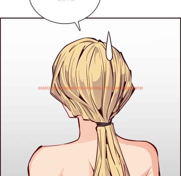 Read Hentai Image 86 137 in comic Never Too Late - Chapter 86 - hentaitnt.net