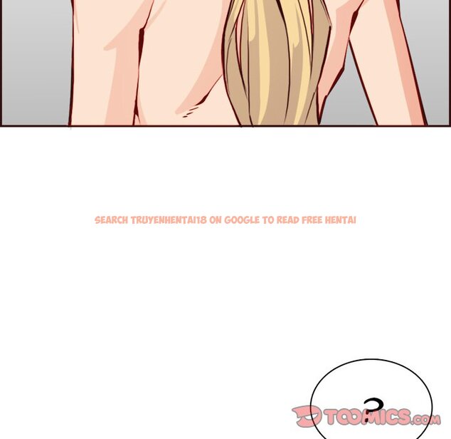 Read Hentai Image 87 137 in comic Never Too Late - Chapter 86 - hentaitnt.net