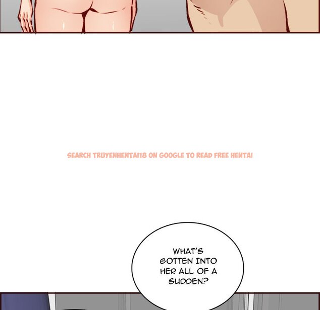 Read Hentai Image 89 137 in comic Never Too Late - Chapter 86 - hentaitnt.net
