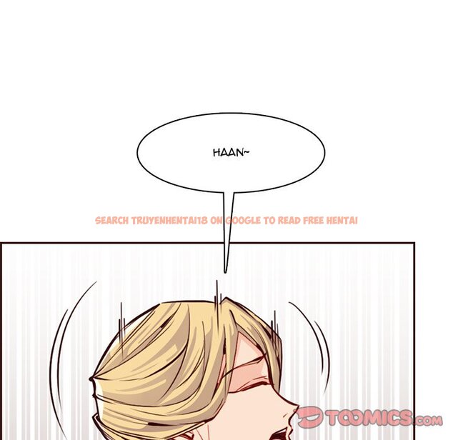 Read Hentai Image 9 132 in comic Never Too Late - Chapter 86 - hentaitnt.net