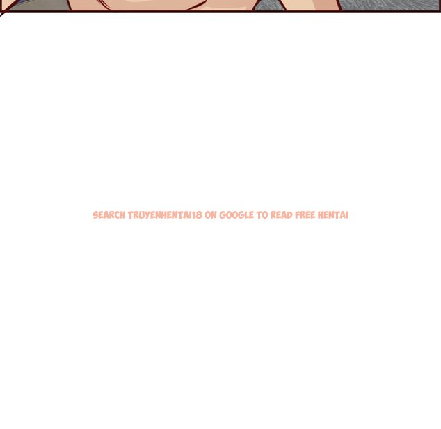 Read Hentai Image 91 137 in comic Never Too Late - Chapter 86 - hentaitnt.net