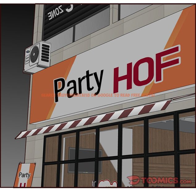 Read Hentai Image 93 137 in comic Never Too Late - Chapter 86 - hentaitnt.net