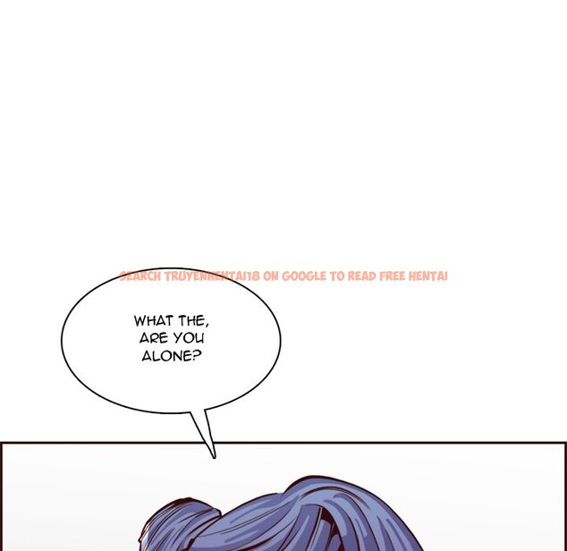 Read Hentai Image 94 137 in comic Never Too Late - Chapter 86 - hentaitnt.net