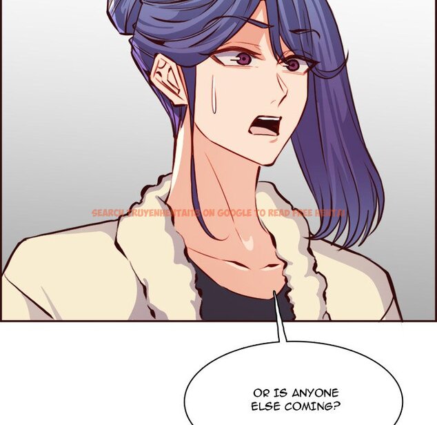 Read Hentai Image 95 137 in comic Never Too Late - Chapter 86 - hentaitnt.net