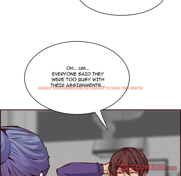 Read Hentai Image 96 137 in comic Never Too Late - Chapter 86 - hentaitnt.net