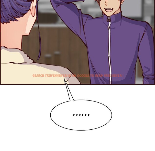 Read Hentai Image 97 137 in comic Never Too Late - Chapter 86 - hentaitnt.net