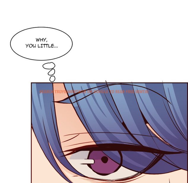 Read Hentai Image 98 137 in comic Never Too Late - Chapter 86 - hentaitnt.net