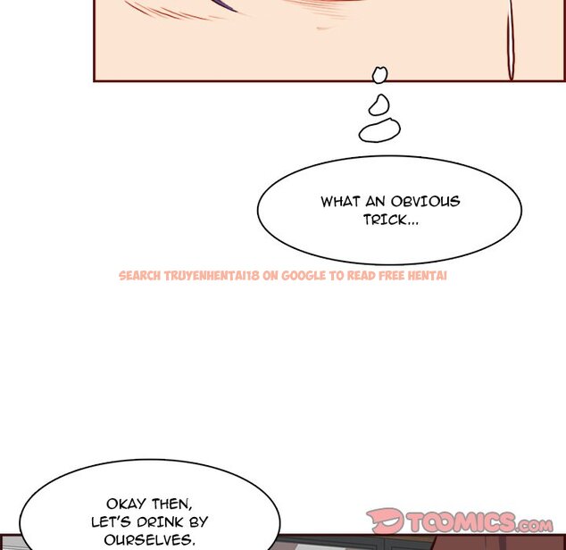Read Hentai Image 99 137 in comic Never Too Late - Chapter 86 - hentaitnt.net