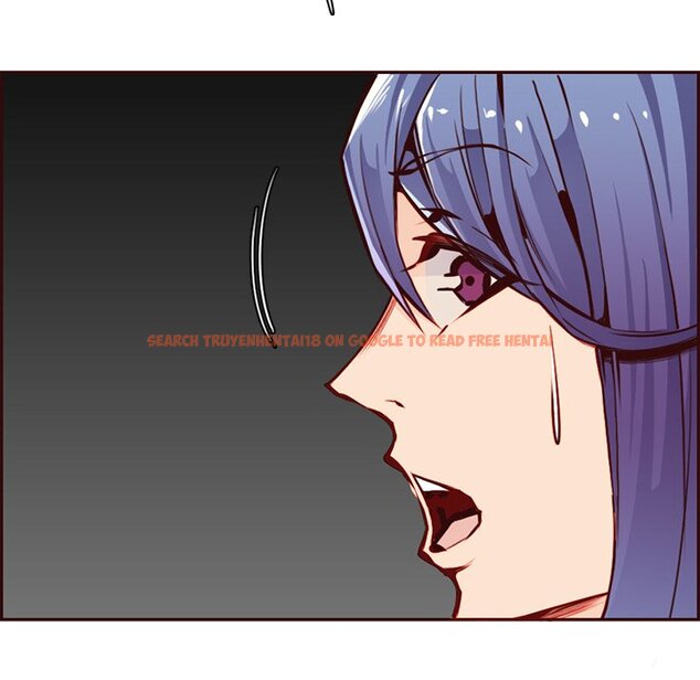 Read Hentai Image 10 228 in comic Never Too Late - Chapter 87 - hentaitnt.net