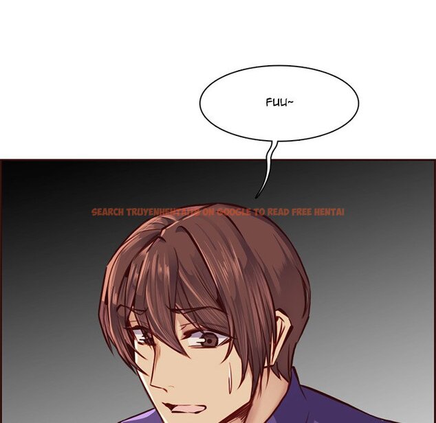 Read Hentai Image 100 228 in comic Never Too Late - Chapter 87 - hentaitnt.net