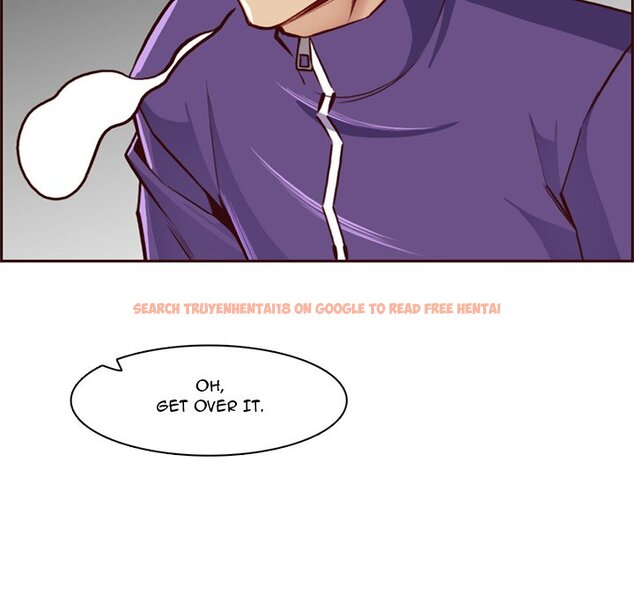Read Hentai Image 101 228 in comic Never Too Late - Chapter 87 - hentaitnt.net